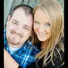 abbydunlap7 - @abbydunlap7 - TikTok