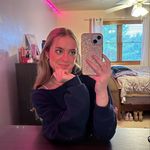 @abbydunlap_ - Instagram