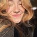 Abigale Dunlap - Facebook