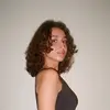 Abbi Durant - @abbidurant - TikTok
