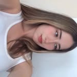 abby ✩ ✩ ✩ - @abbydurante - Instagram