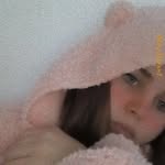 💫abby💫 - @abby.durant.18 - Instagram