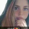 ❤️ABBY❤️ - @abby.durant180908 - TikTok