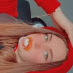 ✨abby✨ - @abby_durant18 - Instagram