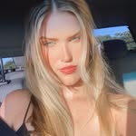Abby - @abby_durant_ - Instagram