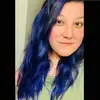Abby Durant48 - @abbydurant - TikTok