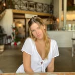Abby Durant - Facebook