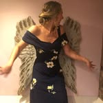 Abby Durant - @abby_jd_1 - Instagram