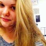 Abby Durant😘 - @__buckeye.girl__ - Instagram