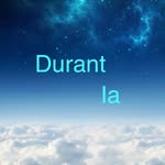 Abby Durant - @durant_ia - Instagram