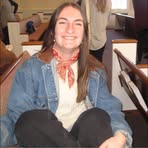 Abby Durant - Facebook