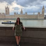 Abby Durant Brown - @abby9brown - Instagram