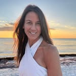 Abby Durant Zimmerman - @abbyzimmerman2121 - Instagram