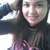 Abby Durante - @abbydurante6 - TikTok