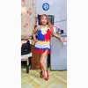 Abby Durante - @abby.durante2 - TikTok
