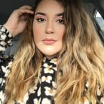 @abbydurant.8 - Instagram