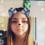 abby.durant😺 - @814te41z - Instagram