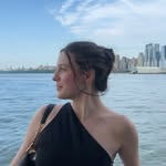 ab🌞 - @abbyduvalll - Instagram