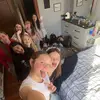 Abbagail - @abbyduval13 - TikTok