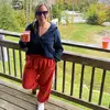 Abbey Duval - @abbeyduval - TikTok