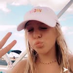 Abbey Duval - @a.b.b.e.y_d.u.v.a.l - Instagram