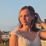 Abby - @abby_duval5 - Instagram