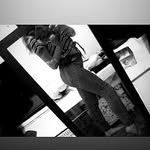 abby😍 - @abby_duval_xoxo - Instagram