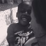 Abby - @abby_duvall2005 - Instagram
