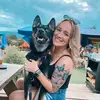 Abby - @abbyduvall09 - TikTok