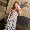 Abby - @abbyduvall16 - TikTok