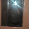 abby - @abbyduvall - TikTok