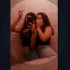 Abby duvaal09 - @abby.duval - TikTok