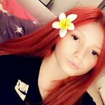 abby_duval_14 - @abby_duval_14 - Instagram