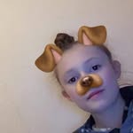 abby duval - @abby_duval_xo - Instagram