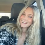 Abby Duval - @abby.duval13 - Instagram