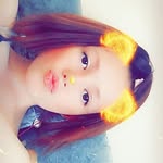 abby duval - @abbyduval14 - Instagram