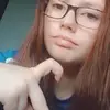 Abby duval - @abbyduval90backup - TikTok