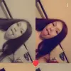 Abby Duval - @abbyduval - TikTok