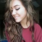 Abby Duval - @abbigaildinsta - Instagram