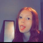 abby duval - @abby_duval1 - Instagram