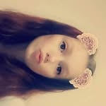 abby duval 💋 - @fxck.its.abbyyy - Instagram