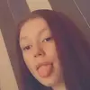 Abby Duval - @abbyduvalxoxo - TikTok