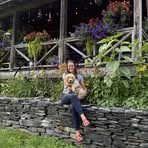 Abby Duval-Lanfear - Facebook