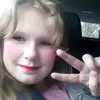 abby duval - @michaeladuval9872 - TikTok