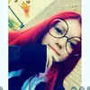 Abby_duval_xoxox - @abby_duval_xoxox - TikTok