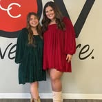 Abby Duvall - Facebook