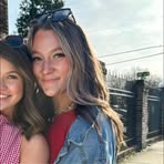 Abby Duvall - Facebook