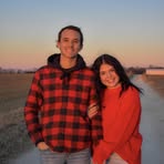 Abby Duvall - Facebook