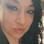 Abby DuVall - Facebook