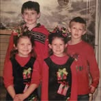 Abby Duvall - Facebook